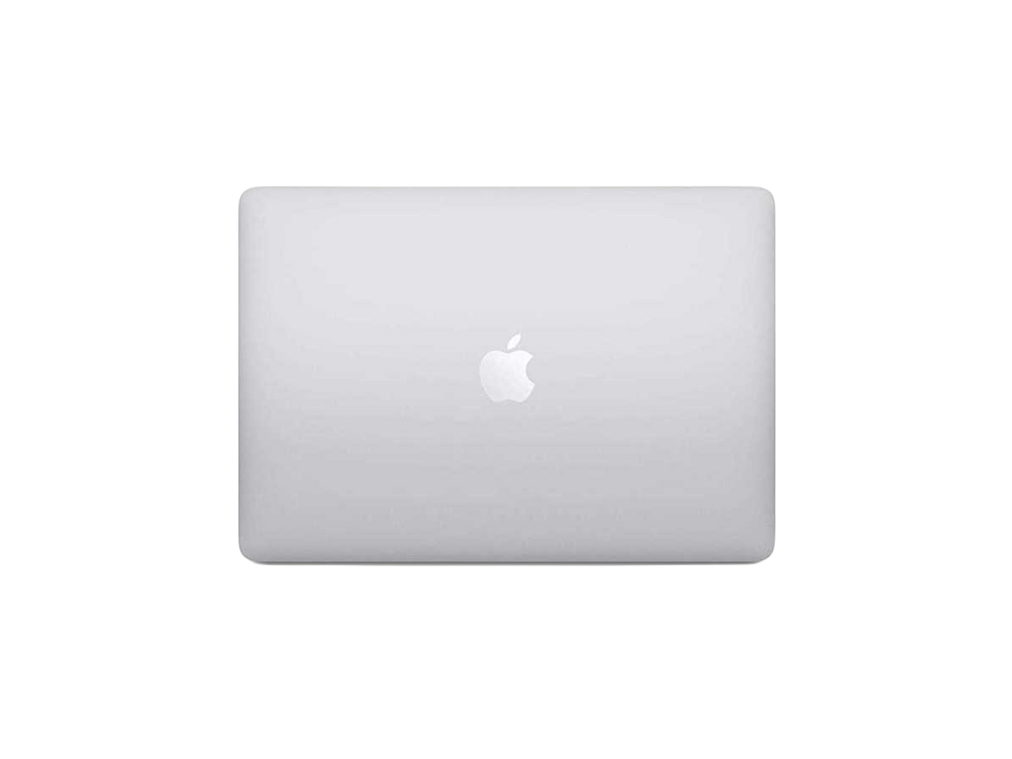 Apple Macbook Air 13 2020 Laptop | M1 Chip | Apple M1 GPU | 8GB RAM | 256GB NVMe Storage | 13.3-inch Retina