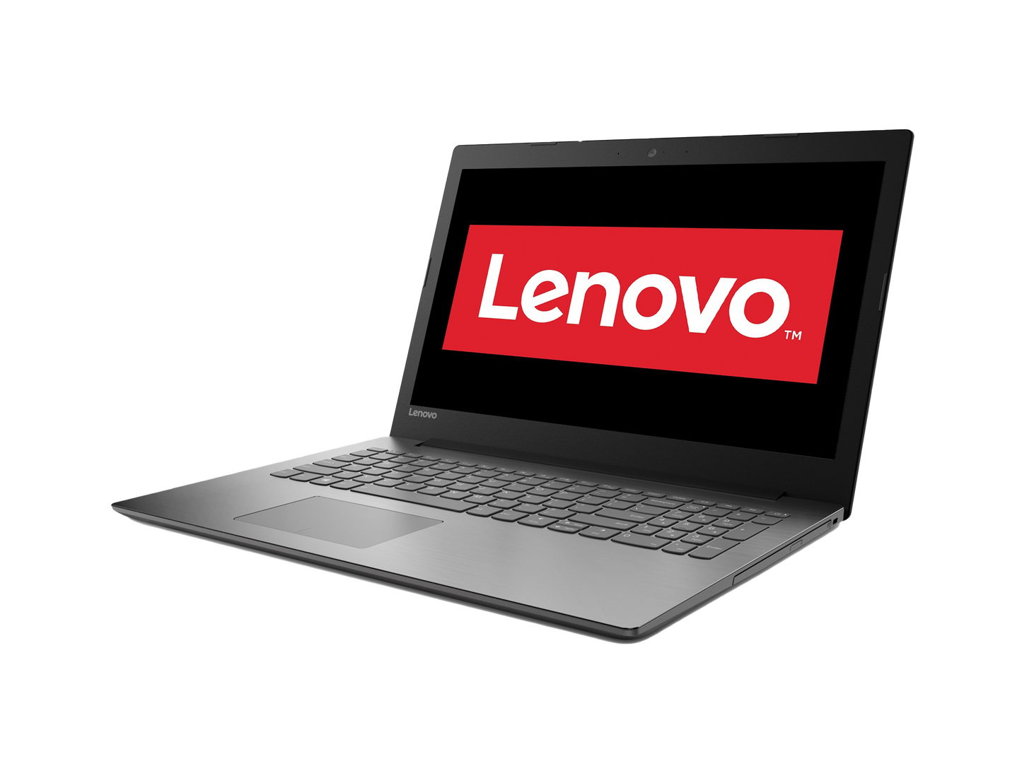 Lenovo IdeaPad 320-15ISK Laptop | Intel(R) Core(TM) I3-6006U | Intel UHD Graphics | 4GB RAM | 500GB HDD Storage | 15.6-inch HD