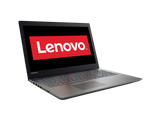 Lenovo IdeaPad 320-15ISK Laptop | Intel(R) Core(TM) I3-6006U | Intel UHD Graphics | 4GB RAM | 500GB HDD Storage | 15.6-inch HD