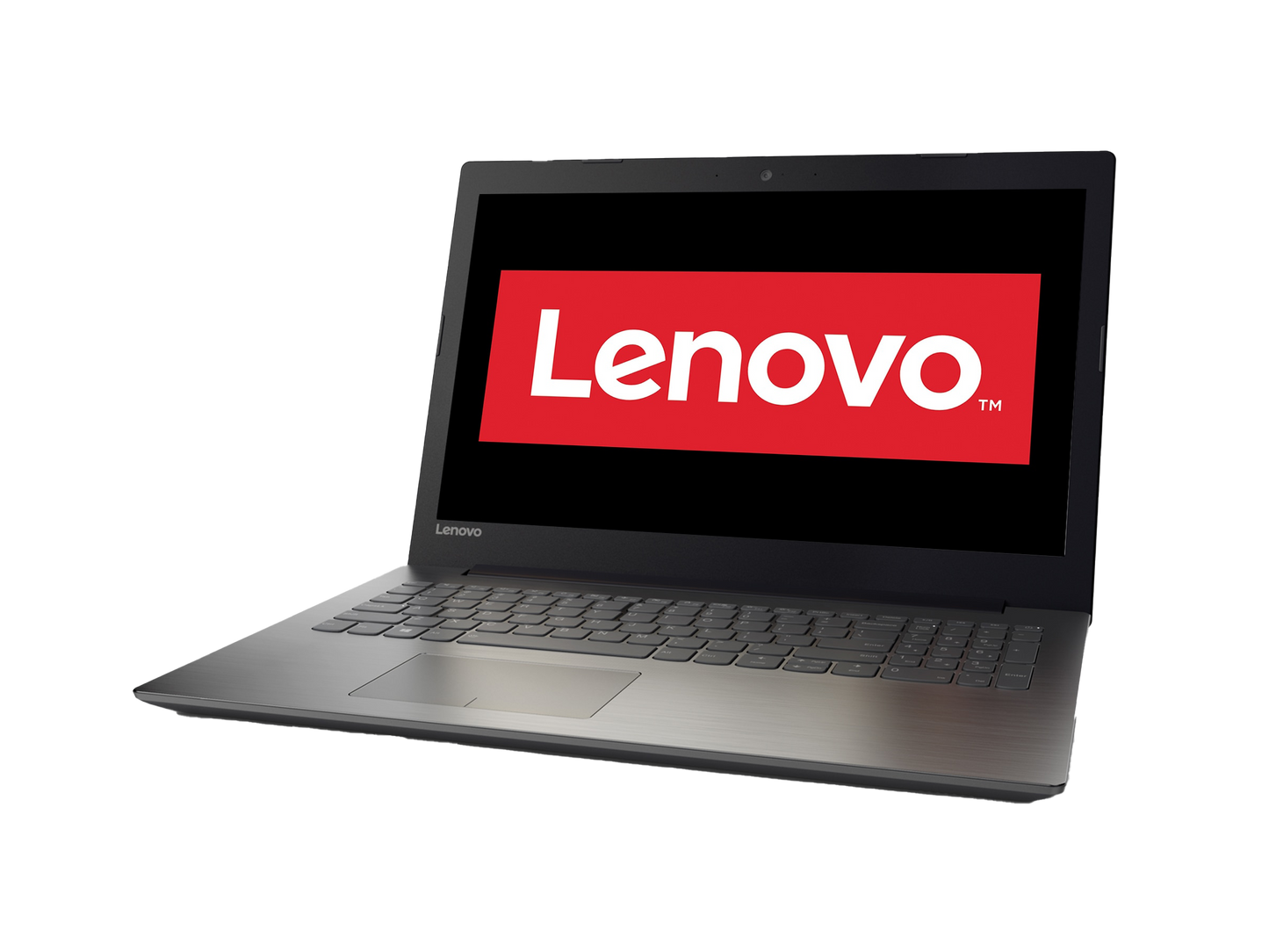 Lenovo IdeaPad 320-15ISK Laptop | Intel(R) Core(TM) I3-6006U | Intel UHD Graphics | 4GB RAM | 500GB HDD Storage | 15.6-inch HD