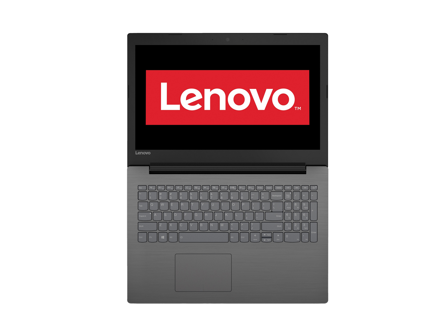 Lenovo IdeaPad 320-15ISK Laptop | Intel(R) Core(TM) I3-6006U | Intel UHD Graphics | 4GB RAM | 500GB HDD Storage | 15.6-inch HD