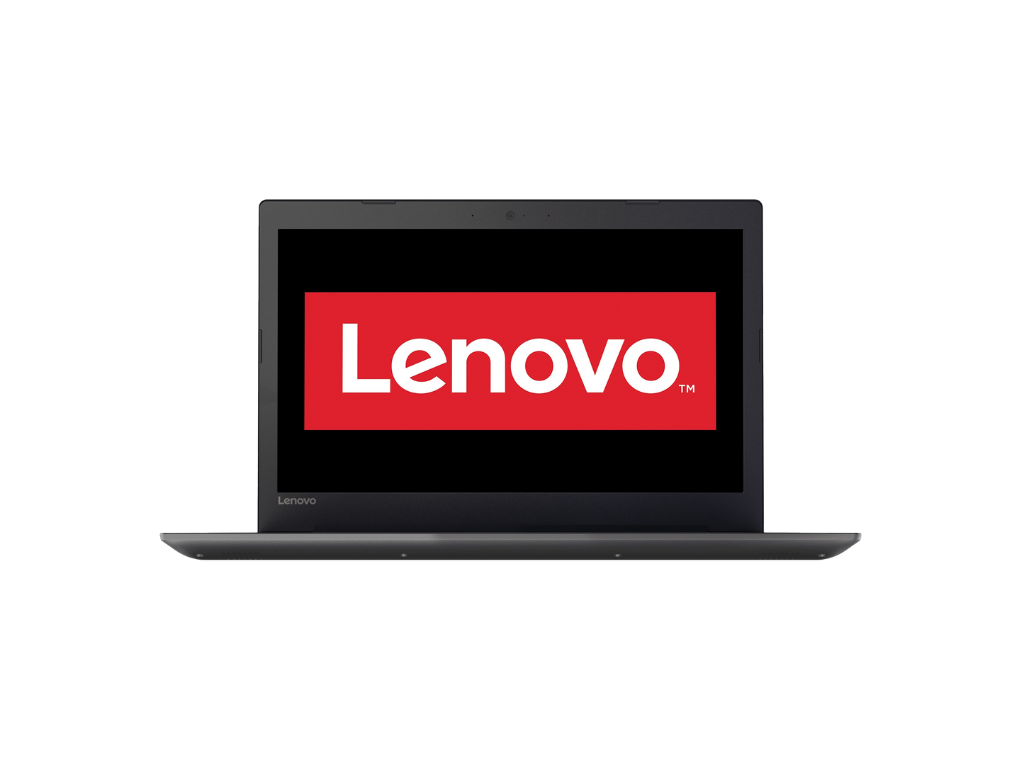 Lenovo IdeaPad 320-15ISK Laptop | Intel(R) Core(TM) I3-6006U | Intel UHD Graphics | 4GB RAM | 500GB HDD Storage | 15.6-inch HD