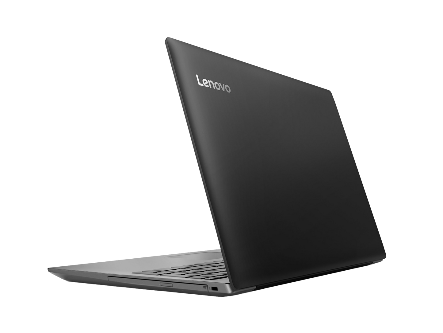 Lenovo IdeaPad 320-15ISK Laptop | Intel(R) Core(TM) I3-6006U | Intel UHD Graphics | 4GB RAM | 500GB HDD Storage | 15.6-inch HD