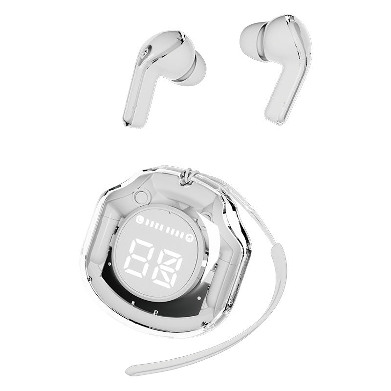 AirPods UltraPods Pro Punoxin