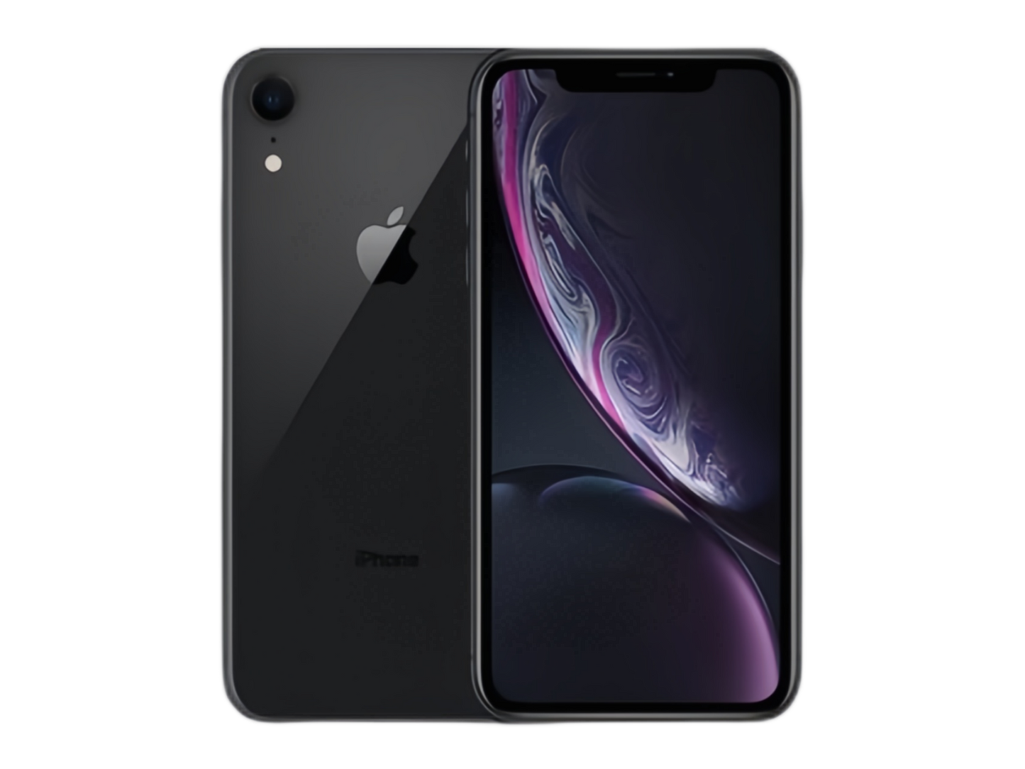 Apple iPhone XR 128GB