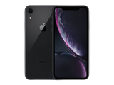Apple iPhone XR 128GB