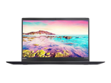 LENOVO X1 CARBON | Intel Core i7-7600U | Intel HD Graphics 620 | 8GB RAM | 256GB SSD | 14-inch FHD (1920 x 1080)