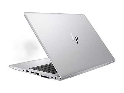 HP MT44 | AMD Ryzen 3 PRO 3300U | AMD Radeon Vega 6 Graphics | 8GB RAM | 256GB SSD | 14-inch FHD (1920 x 1080)