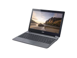ACER CHROMEBOOK C710 | Intel Celeron 847 | Intel HD Graphics | 8GB RAM | 256GB SSD | 11.6-inch HD (1366 x 768)