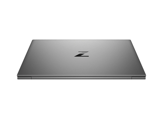 HP ZBOOK FIREFLY 15 G7 | معالج Intel Core i7-10510U | NVIDIA Quadro P520 سعة 4 جيجابايت | ذاكرة وصول عشوائي (RAM) سعة 8 جيجابايت | قرص SSD سعة 256 جيجابايت | شاشة 15.6 بوصة عالية الدقة (1920 × 1080)