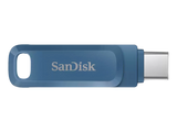 SanDisk USB Flash Drive Ultra Dual Type-C 400MB 256GB