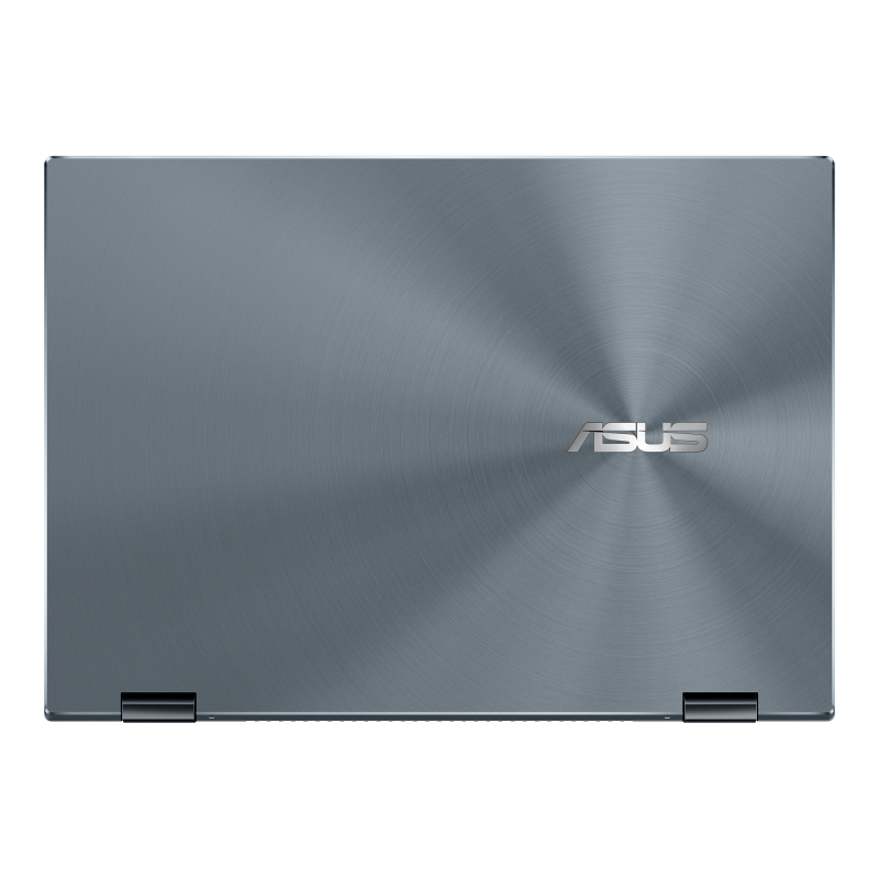 ASUS ZenBook 14X OLED UP5401Z Laptop | Intel(R) Core(TM) I5-12500H | Intel Iris Xe Graphics | 16GB DDR4 RAM | 512GB NVMe Storage | 14-inch 2.8K OLED