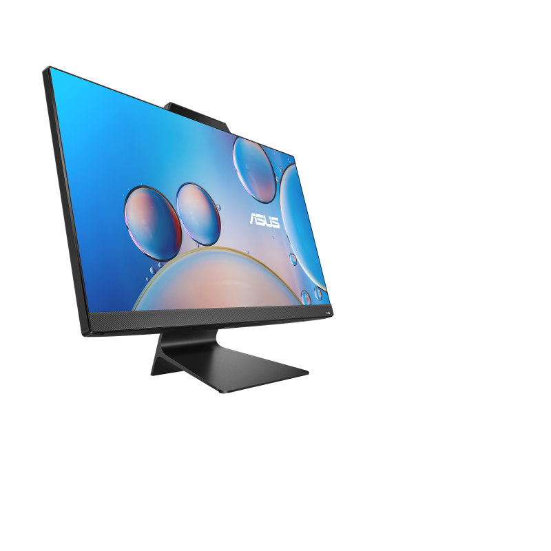 ASUS M3702WFA | Ryzen 5-7000 | Amd Radeon APU 512 Graphic | 16 GB RAM | 512 NVMe | 28-inch FHD (1920 * 1080)