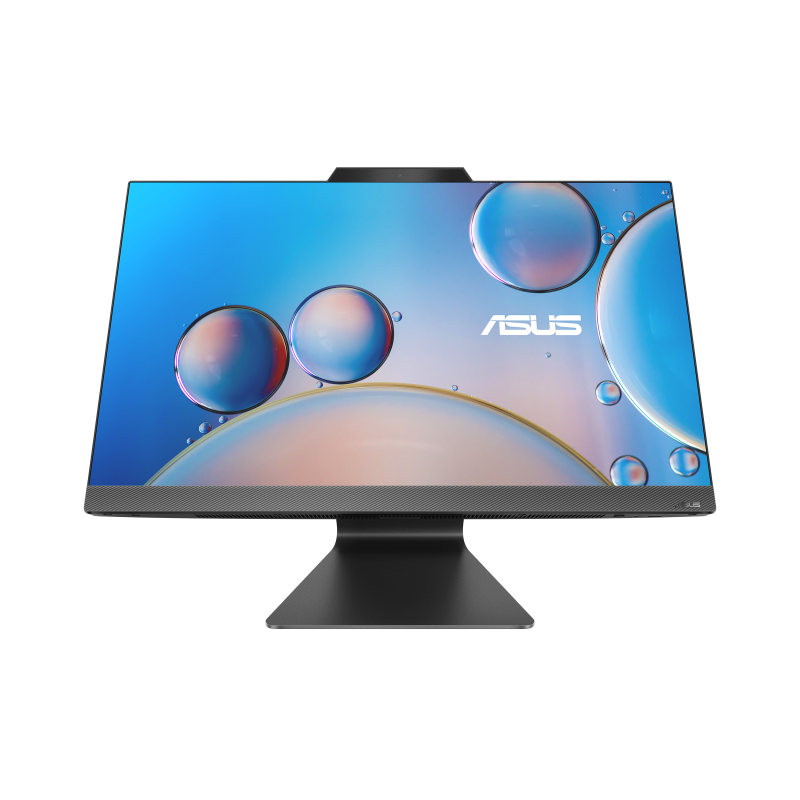 ASUS M3702WFA | Ryzen 5-7000 | Amd Radeon APU 512 Graphic | 16 GB RAM | 512 NVMe | 28-inch FHD (1920 * 1080)