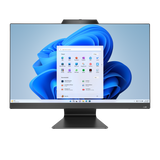 ASUS M3702WFA | Ryzen 5-7000 | Amd Radeon APU 512 Graphic | 16 GB RAM | 512 NVMe | 28-inch FHD (1920 * 1080)