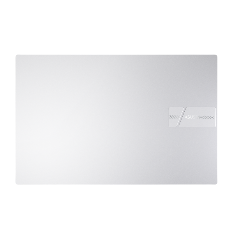 ASUS VivoBook 15 X1504Z Laptop | Intel(R) Core(TM) I5-1235U | Intel Iris Xe Graphics | 8GB DDR4 RAM | 512GB NVMe Storage | 15.6-inch Full HD