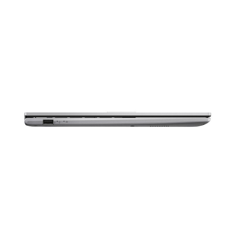 ASUS VivoBook 15 X1504Z Laptop | Intel(R) Core(TM) I5-1235U | Intel Iris Xe Graphics | 8GB DDR4 RAM | 512GB NVMe Storage | 15.6-inch Full HD