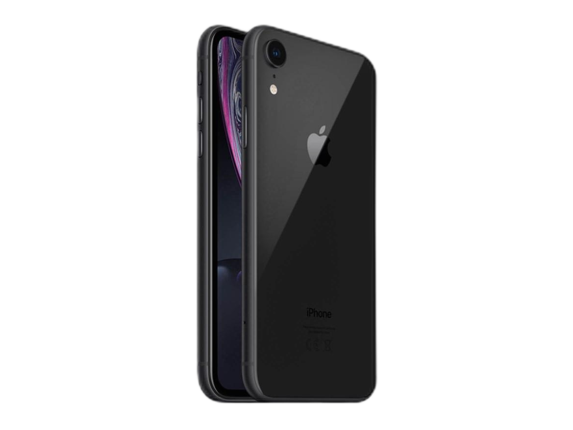 Apple iPhone XR 128GB