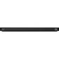 LENOVO X1 CARBON GEN9 | Intel Core i7-1165G7 | Intel Iris Xe Graphics | 8GB RAM | 256GB SSD | 14-inch FHD (1920 x 1080)