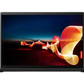 LENOVO X1 CARBON GEN9 | Intel Core i7-1165G7 | Intel Iris Xe Graphics | 8GB RAM | 256GB SSD | 14-inch FHD (1920 x 1080)