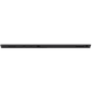 LENOVO X1 TABLET | Intel Core i5-8250U | Intel UHD Graphics 620 | 8GB RAM | 256GB SSD | 13-inch QHD+ Touch (3000 x 2000)
