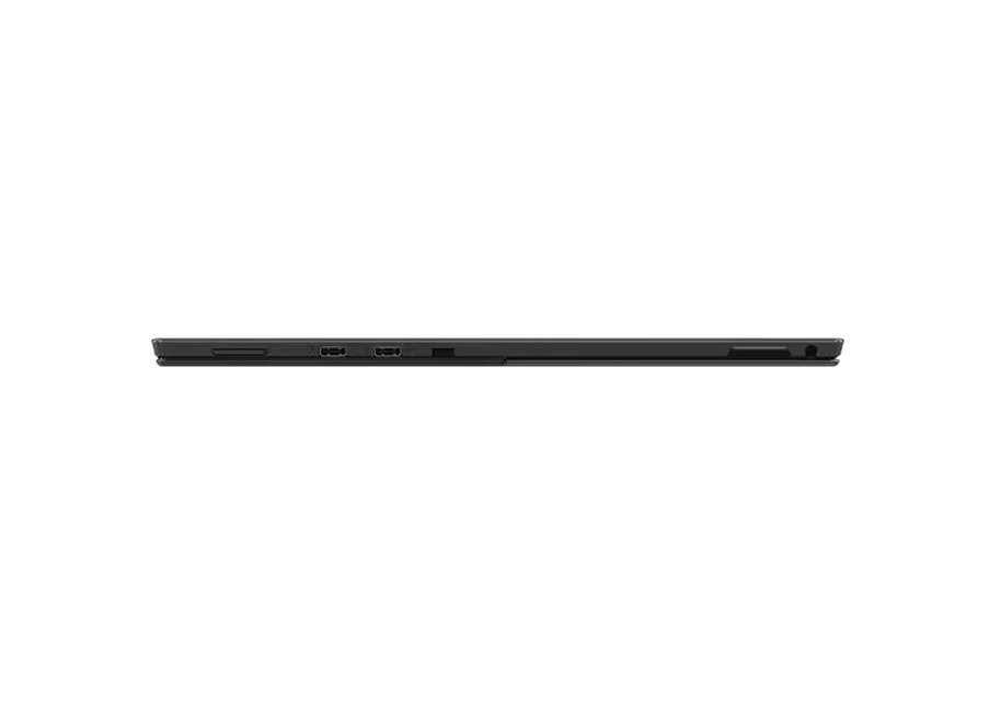 LENOVO X1 TABLET | Intel Core i5-8250U | Intel UHD Graphics 620 | 8GB RAM | 256GB SSD | 13-inch QHD+ Touch (3000 x 2000)