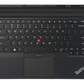 LENOVO X1 TABLET | Intel Core i5-8250U | Intel UHD Graphics 620 | 8GB RAM | 256GB SSD | 13-inch QHD+ Touch (3000 x 2000)