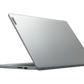 Lenovo IdeaPad 1 15IAU7 | Intel Core I3-1215U | Intel Iris Xe Graphics | 8GB | 512GB NVMe | 15.6-inch FHD (1920 x 1080)