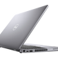 DELL LATITUDE 5510 | Intel Core i7-10610U | Intel UHD Graphics | 8GB RAM | 256GB SSD | 15.6-inch FHD (1920 x 1080)