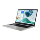 Acer Aspire Vero AV15-52-52AN Laptop | Intel(R) Core(TM) I5-1235U | Intel Iris Xe Graphics | 16GB RAM | 512GB NVMe Storage | 15.6-inch Full HD