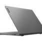 LENOVO S145 | Intel Core i5-1035G1 | Intel UHD Graphics | 8GB RAM | 256GB SSD | 15.6-inch FHD (1920 x 1080)