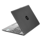 HP 15s-fq5112nh Laptop | Intel(R) Core(TM) I3-1215U | Intel Iris Xe Graphics | 8GB RAM | 256GB NVMe Storage | 15.6-inch Full HD