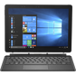 DELL LATITUDE 5285 | Intel Core i5-7300U | Intel HD Graphics 620 | 8GB RAM | 256GB SSD | 12.3-inch FHD Touch (1920 x 1280)