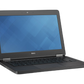 DELL LATITUDE E5250 | Intel Core i5-5300U | Intel HD Graphics 5500 | 8GB RAM | 256GB SSD | 12.5-inch HD (1366 x 768)
