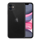 Apple iPhone 11 128GB