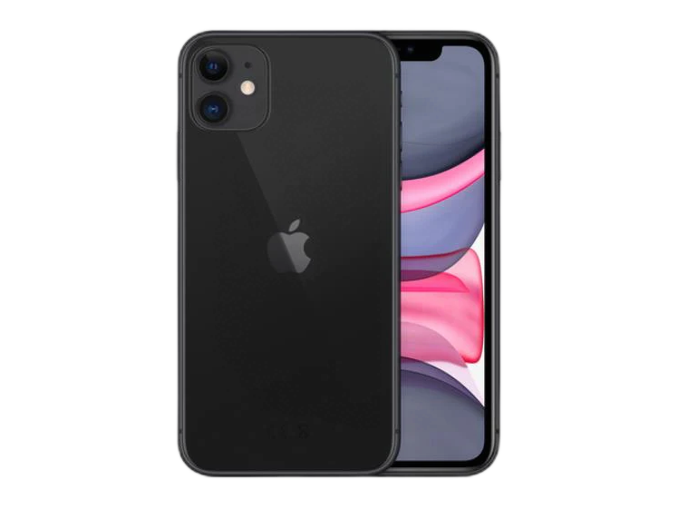 Apple iPhone 11 128GB