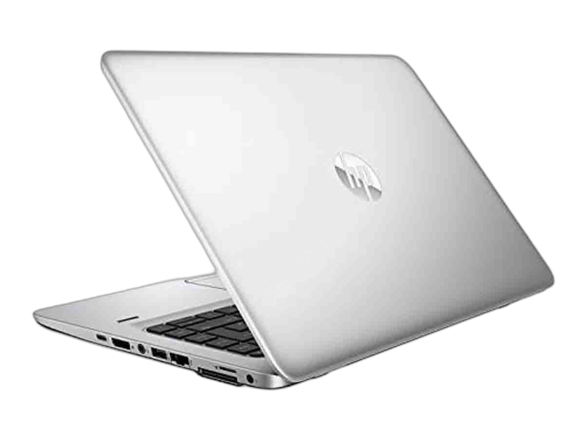 HP MT42 | AMD A8-PRO-8600B | AMD Radeon R6 Graphics | 8GB RAM | 256GB SSD | 14-inch FHD (1920 x 1080)