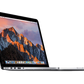 Apple MacBook Pro 13 2015 Laptop | Intel Core i5 | Intel HD Graphics | 13.3-inch Retina Display