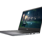 DELL VOSTRO 5481 | Intel Core i5-8265U | Intel UHD Graphics 620 | 8GB RAM | 256GB SSD | 14-inch FHD (1920 x 1080)