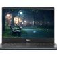 DELL VOSTRO 5481 | Intel Core i5-8265U | Intel UHD Graphics 620 | 8GB RAM | 256GB SSD | 14-inch FHD (1920 x 1080)