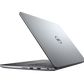 DELL VOSTRO 5481 | Intel Core i5-8265U | Intel UHD Graphics 620 | 8GB RAM | 256GB SSD | 14-inch FHD (1920 x 1080)