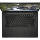 DELL VOSTRO 5481 | Intel Core i5-8265U | Intel UHD Graphics 620 | 8GB RAM | 256GB SSD | 14-inch FHD (1920 x 1080)