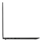LENOVO X1 CARBON GEN9 | Intel Core i7-1165G7 | Intel Iris Xe Graphics | 8GB RAM | 256GB SSD | 14-inch FHD (1920 x 1080)