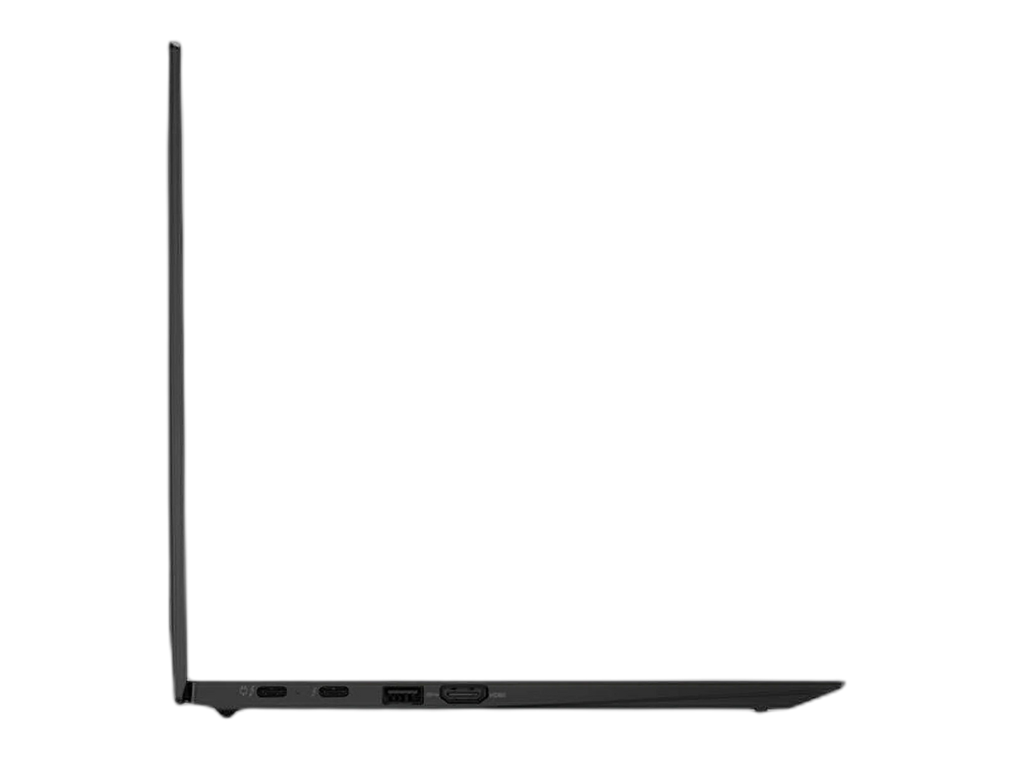 LENOVO X1 CARBON GEN9 | Intel Core i7-1165G7 | Intel Iris Xe Graphics | 8GB RAM | 256GB SSD | 14-inch FHD (1920 x 1080)