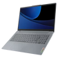 Lenovo IdeaPad 1 15IAU7 | Intel Core I5-1235U | Intel Iris Xe Graphics | 16GB | 512GB NVMe | 15.6-inch FHD (1920 x 1080)