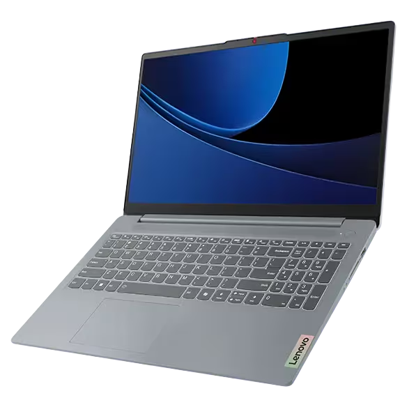 Lenovo IdeaPad 1 15IAU7 | Intel Core I5-1235U | Intel Iris Xe Graphics | 16GB | 512GB NVMe | 15.6-inch FHD (1920 x 1080)