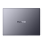 Huawei MateBook 14 Laptop | Intel(R) Core(TM) I5-1135G7 | Intel Iris Xe Graphics | 8GB RAM | 512GB NVMe Storage | 14-inch 2K