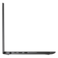 DELL LATITUDE 7400 2 IN 1 | Intel Core i7-8665U | Intel UHD Graphics 620 | 8GB RAM | 256GB SSD | 14-inch FHD Touch (1920 x 1080)