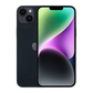Apple iPhone 14 128GB