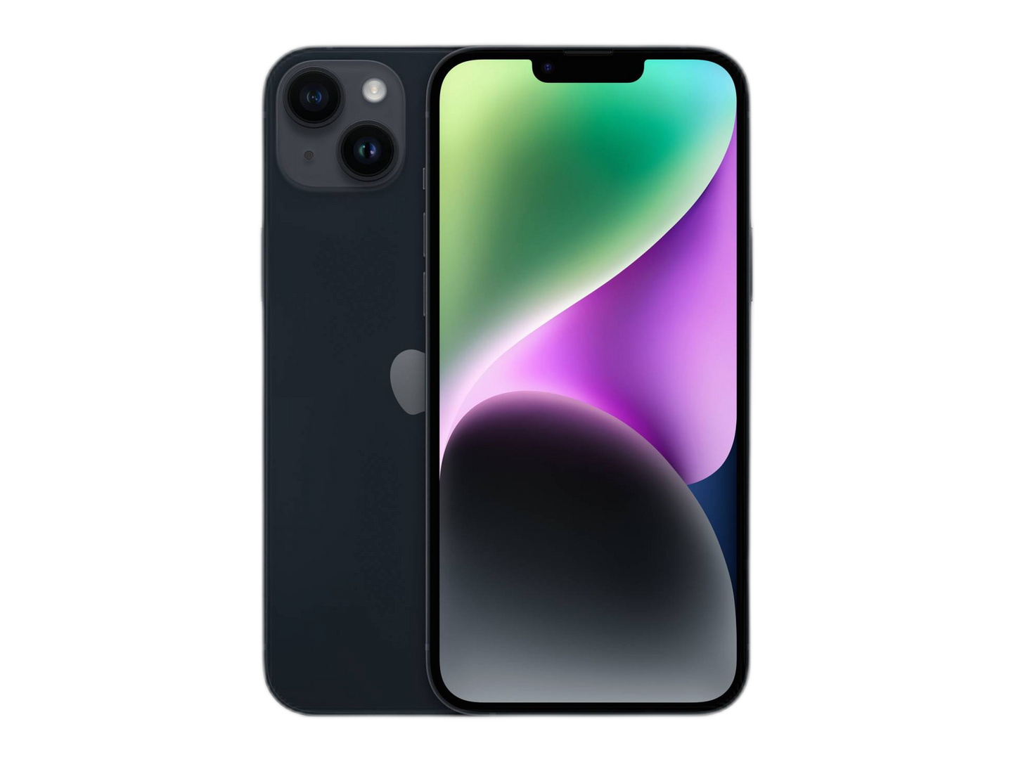 Apple iPhone 14 128GB